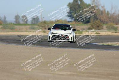 media/Oct-04-2025-OnGrid (Sat) [[44bd565ffa]]/Blue Group/SunSet/